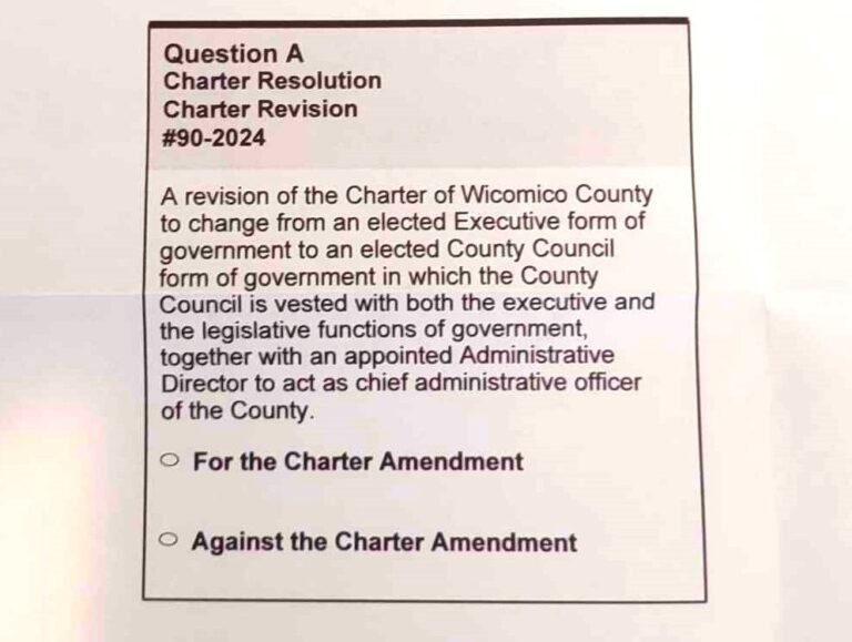 wicomico-county-charter-amendment-auestion-a