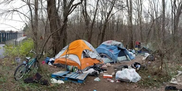 Baltimore now on doj's radar as sanctuary city