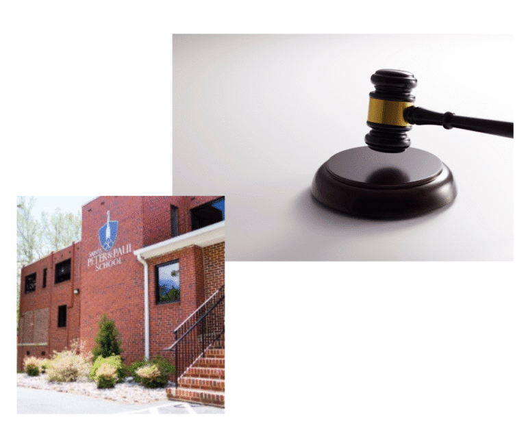 Easton Graffiti Offender Charged In Court; Held On No Bond Pending Mental Health Evaluation Easton graffiti offender charged in court; held on no bond