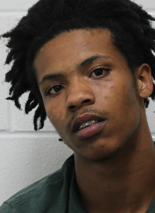 MYKEL ELLIOTT CONVICTED OF FIRST DEGREE MURDER, CONSPIRACY- FIRST DEGREE MURDER, GANG PARTICIPATION AND FIFTEEN RELATED CHARGES 2025 10 27 11 52 00 mykel elliott .pdf adobe acrobat reader (32 bit)