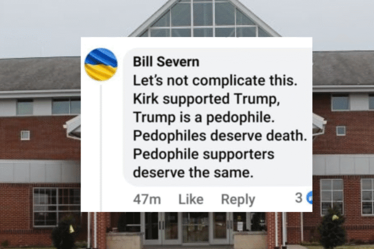 Copy of copy of copy of article