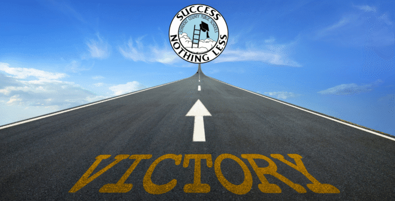 Somerset County Public Schools Win Battle with Superintendent Road to victory (4)