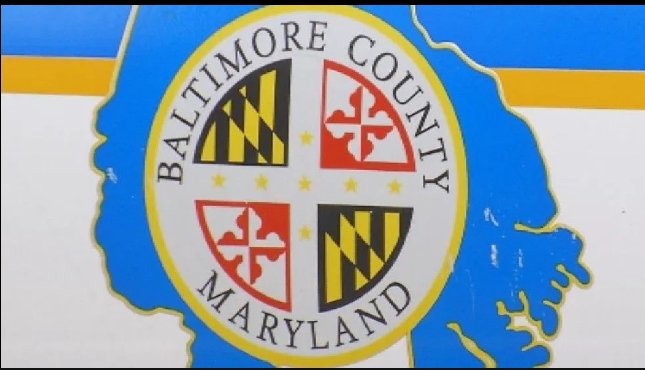 Baltimore County, Maryland Reverses Course On Working With ICE Baltimore county, maryland reverses course on working with ice