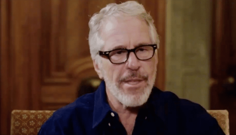 Epstein file release lede bannon had close business, and