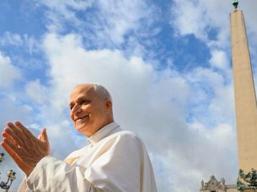 Pope To Visit Lebanon Amidst Alarming Concerns Of Christians In-Country Pope to visit lebanon amidst alarming concerns of christians in country