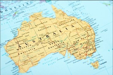 Australian Bans Social Media Accounts For Children Under Sixteen Australian Bans Social Media Accounts For Children Under Sixteen