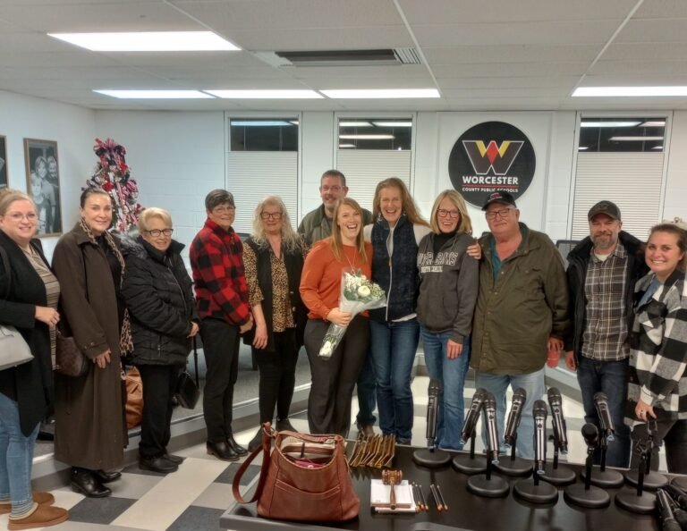 IMG 20251202 193406674 HDR