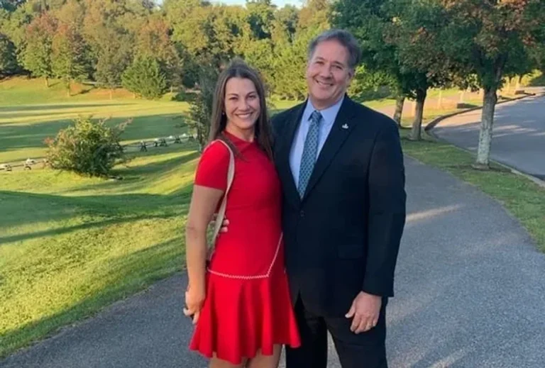 Schifanelli Law Firm Representing Somerset County Board of Education Secured