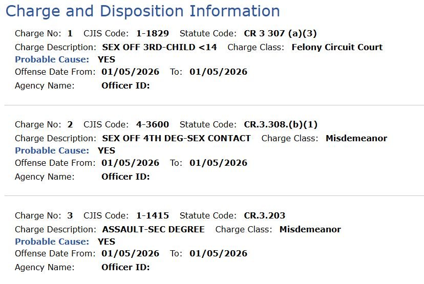 612883228 1250116243603091 6845666770471436280 n