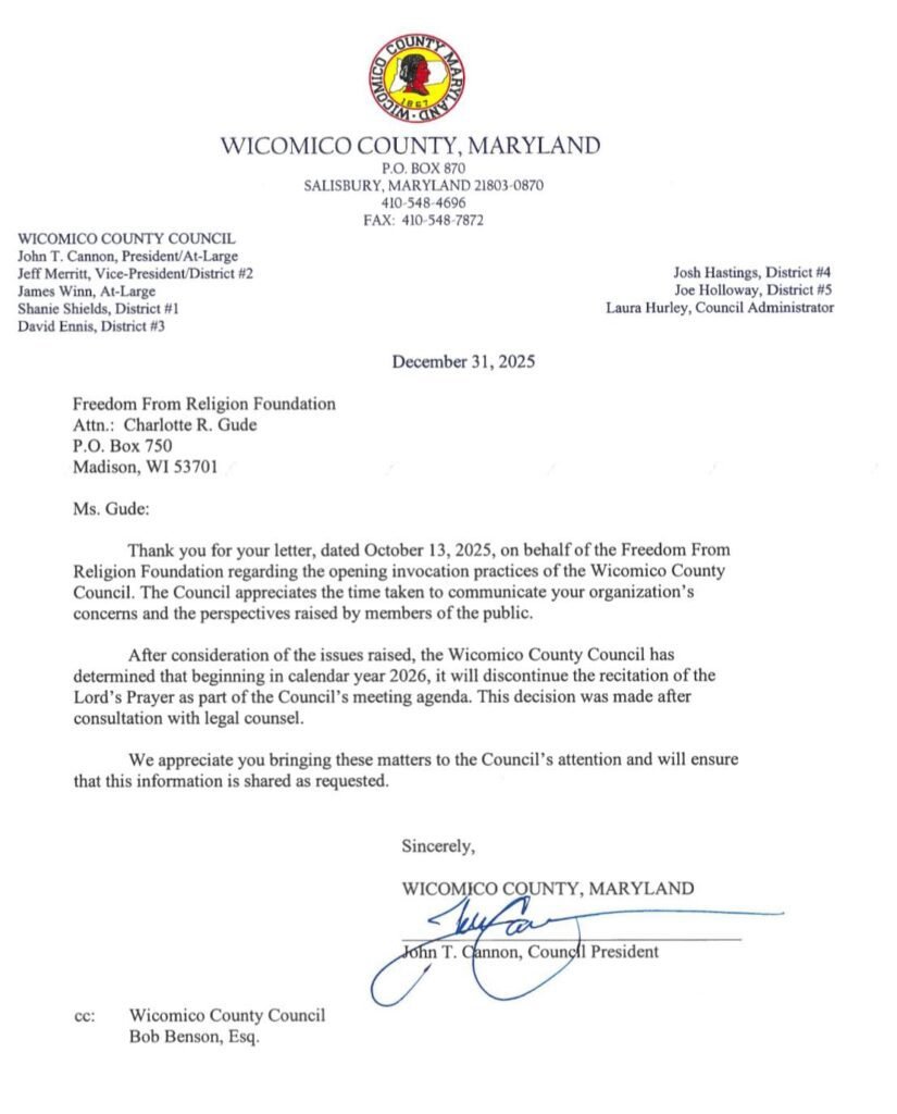 614171298 10164383680883124 5392198160380316648 n