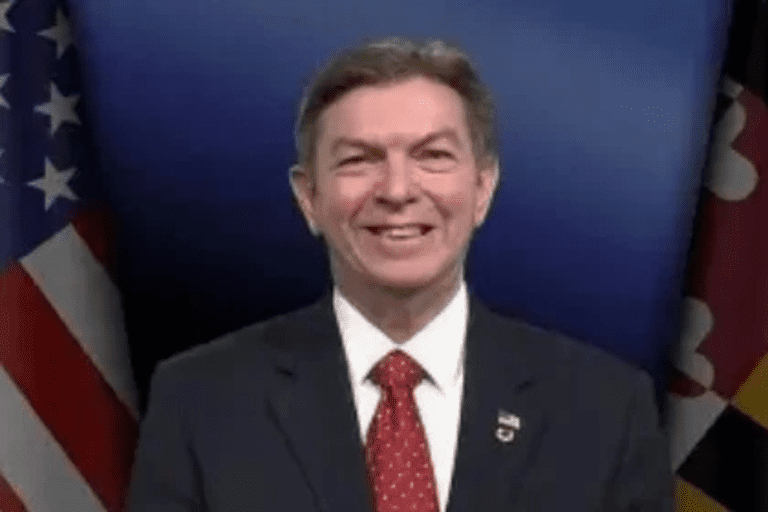 Copy of Copy of Copy of article (3)