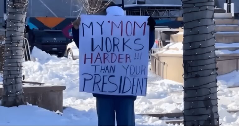When Schools Trade Classrooms for Chants