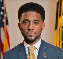 Baltimore City Grift And Unprofessionalism Exposed In Inspector General Report Baltimore City Grift And Unprofessionalism Exposed In Inspector General Report