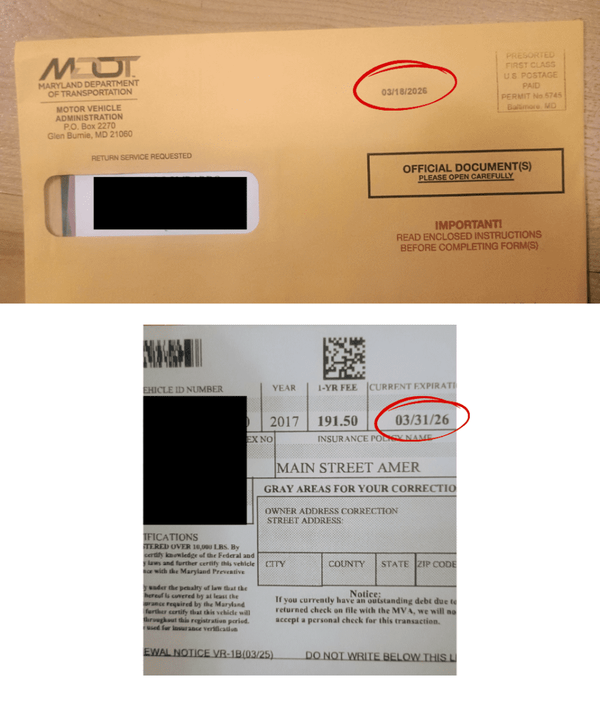 Copy of Copy of HAPPY ST PATRICK