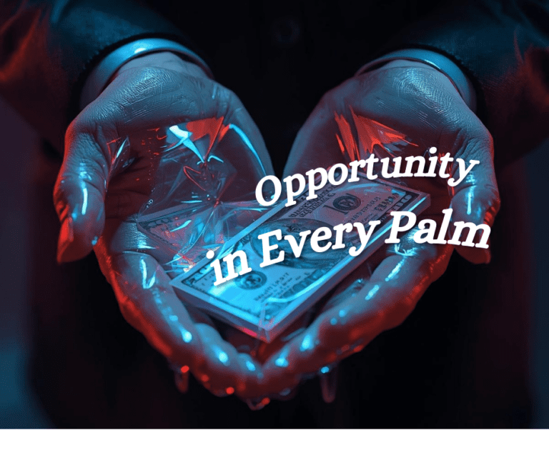 Maryland Non Profits Earn Millions Despite Being Non Compliant