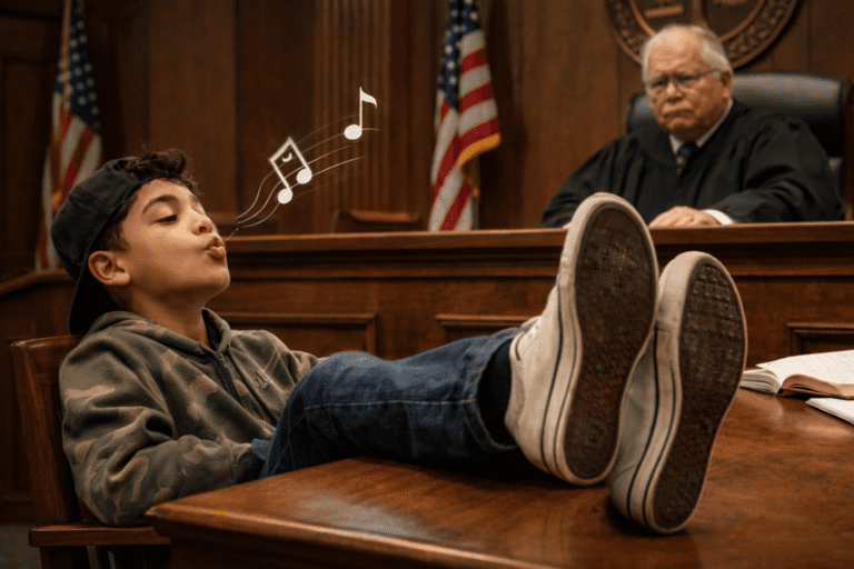 Annapolis Reform, Eastern Shore Consequences Dd978a21 0a2b 4af7 8e24 654751f1883d