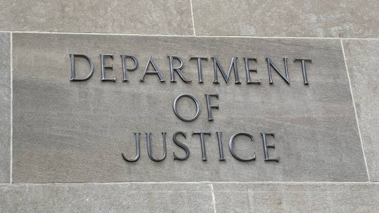 DOJ Sues Maryland Over In-State Tuition for Undocumented Immigrants Doj